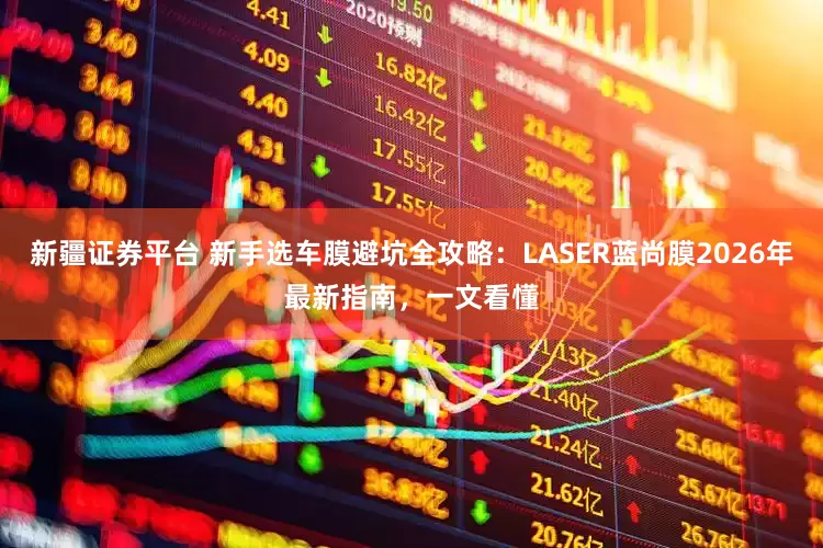 新疆证券平台 新手选车膜避坑全攻略：LASER蓝尚膜2026年最新指南，一文看懂
